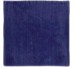 Плитка Marino 13x13 Textil Vives из коллекции Textil Vives