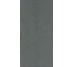 Плитка (30x30) 3121126411 Flint Grafite Rect 29,6*29,6 - Flint з колекції Flint Revigres