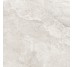 Плитка (60x60) 52711 Blackboard White Grip - Blackboard з колекції Blackboard Cerdisa