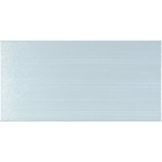 (20x40) FM19 AZZURRO - FM Velvet з колекції FM Velvet (20x40) FM19 AZZURRO - FM Velvet з колекції FM Velvet Del Conca — керамограніт із Сан-Клементе, історія з 1979 року