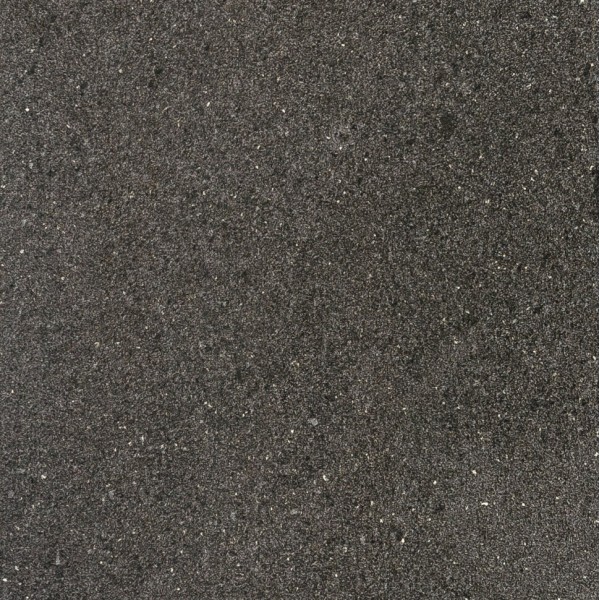 Плитка 30x30 Lyon Natural Antracita-Lyon-60LY60N з колекції Lyon Grespania