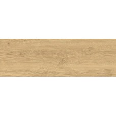 40x120 EKUU Mim Miele20 Emilceramica Mimesis з колекції Mimesis Emilceramica