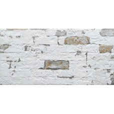 Pompeya Jet Blanco 33,3х66,6 Pompeya Керамічна плитка Ecoceramic