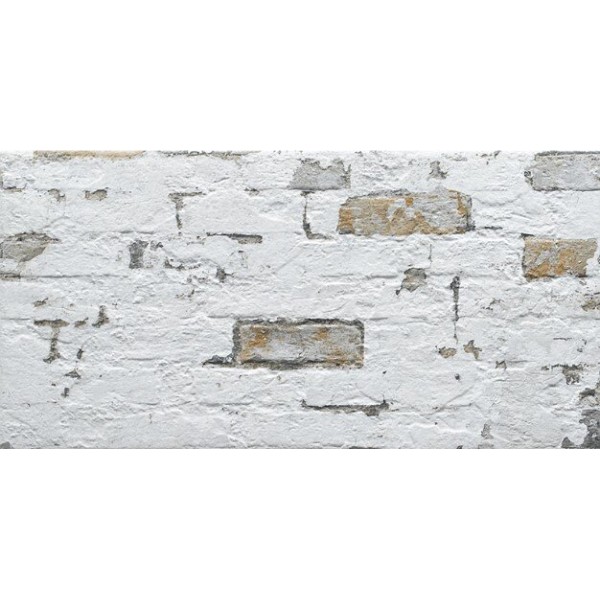 POMPEYA JET BLANCO 33,3х66,6 з колекції POMPEYA