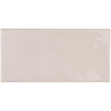 Silver Mist 6.5x13.2 Village Equipe з колекції Village Equipe