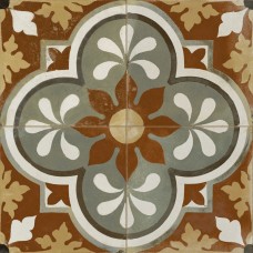 FS BARNA BORN - 45x45 37765 FS Barna з колекції FS Barna FS Barna Керамічна плитка Peronda