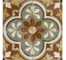 Плитка FS BARNA BORN - 45x45 37765 FS Barna з колекції FS Barna Peronda