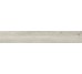 Плитка TAOS ASH R - 24x151 40505 Taos з колекції Taos Peronda