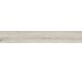 Плитка TAOS ASH R - 24x151 40505 Taos з колекції Taos Peronda