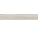 Плитка TAOS ASH R - 24x151 40505 Taos з колекції Taos Peronda