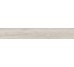 Плитка TAOS ASH R - 24x151 40505 Taos з колекції Taos Peronda