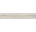 Плитка TAOS ASH R - 24x151 40505 Taos з колекції Taos Peronda