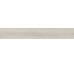 Плитка TAOS ASH R - 24x151 40505 Taos з колекції Taos Peronda