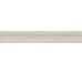 Плитка TAOS ASH R - 24x151 40505 Taos з колекції Taos Peronda