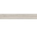 Плитка TAOS ASH R - 24x151 40505 Taos з колекції Taos Peronda