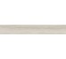 Плитка TAOS ASH R - 24x151 40505 Taos з колекції Taos Peronda