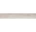 Плитка TAOS ASH R - 24x151 40505 Taos з колекції Taos Peronda