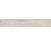 Плитка TAOS ASH R - 24x151 40505 Taos з колекції Taos Peronda