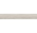 Плитка TAOS ASH R - 24x151 40505 Taos з колекції Taos Peronda