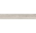 Плитка TAOS ASH R - 24x151 40505 Taos з колекції Taos Peronda