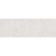 100 * 300 Surface Marfil Relieve 3,5 Mm 100 * 300 Surface Marfil Relieve 3,5 Mm