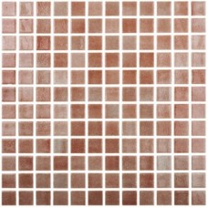 Мозаїка 31,5*31,5 Colors Fog Marron 506