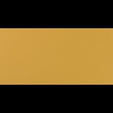 Arkshade Yellow 8AKW Arkshade Yellow 8AKW