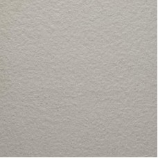Grigio Goccia 60x60 Otto з колекції Otto Otto Керамічна плитка 41Zero42