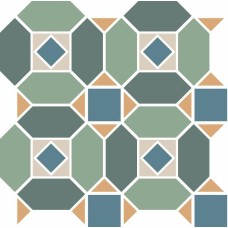 Декор Sheet 29.6x29.6 Abu Dhabi Top Cer з колекції Abu Dhabi Декор Sheet 29.6x29.6 Abu Dhabi Top Cer з колекції Abu Dhabi Abu Dhabi Керамічна плитка TopCer