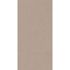 Grains Taupe - 60x120 4101186 Nok з колекції Nok 41Zero42 – плитка для сучасного інтер’єру — сторінка 5