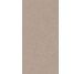 Плитка Grains Taupe - 60x120 4101186 Nok з колекції Nok 41ZERO42