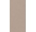 Плитка Grains Taupe - 60x120 4101186 Nok з колекції Nok 41ZERO42