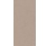 Плитка Grains Taupe - 60x120 4101186 Nok з колекції Nok 41ZERO42