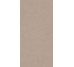 Плитка Grains Taupe - 60x120 4101186 Nok з колекції Nok 41ZERO42