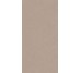 Плитка Grains Taupe - 60x120 4101186 Nok з колекції Nok 41ZERO42