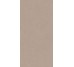 Плитка Grains Taupe - 60x120 4101186 Nok з колекції Nok 41ZERO42