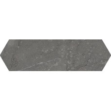Petra Mini Crayon Charcoal 3.7x13.6 Love Affairs Wow з колекції Love Affairs Wow