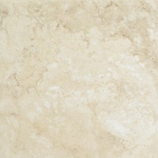 (50.2x50.2) PAL580 Alabastro Ivory - Alabastro з колекції Alabastro Ascot Alabastro Керамічна плитка Ascot Ceramiche