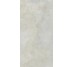 Плитка 60x120 Ae. Royal Luc - Anima Ever - AFBO з колекції Anima Ever Caesar