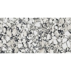 Pebble Naturale R9 6 mm Rett 120x240 BW Marble з колекції BW Marble Pebble Naturale R9 6 mm Rett 120x240 BW Marble з колекції BW Marble