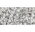 Плитка Pebble Naturale R9 6 mm Rett 120x240 BW Marble Floor Gres з колекції BW Marble Floor Gres