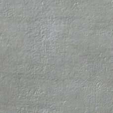 (60x60) 0BE603S Blend Concr. Grigio Str - Blend з колекції Blend (60x60) 0BE603S Blend Concr. Grigio Str - Blend з колекції Blend