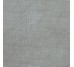 Плитка (60x60) 0BE603S Blend Concr. Grigio Str - Blend з колекції Blend Fioranese