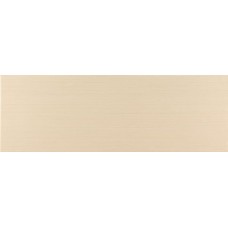 Brazil Marfil 25Х73 з колекції Brazil Ceramica Brazil Marfil 25Х73 з колекції Brazil Ceramica