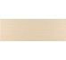 Плитка Brazil Marfil 25Х73 з колекції Brazil Ceracasa Ceramica