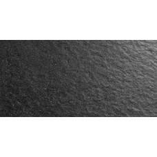 30x60 Ink Bocciardato 12Mm R11 - Concept1 з колекції Concept1 DSG Gigacer: фабрика, яка першою випустила формат 120×120 — сторінка 3