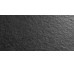 Плитка 30x60 Ink Bocciardato 12Mm R11 - Concept1 з колекції Concept1 Gigacer DSG