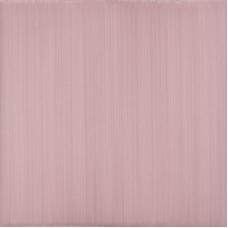 Cz1 20x20 Corrispondenza з колекції Corrispondenza Cz1 20x20 Corrispondenza з колекції Corrispondenza