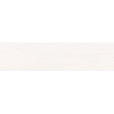 Spatula Milk 30x120 Energy из коллекции Energy Spatula Milk 30x120 Energy из коллекции Energy Energy Керамическая плитка Ariana