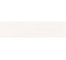 Плитка Spatula Milk 30x120 Energy Ariana з колекції Energy Ariana